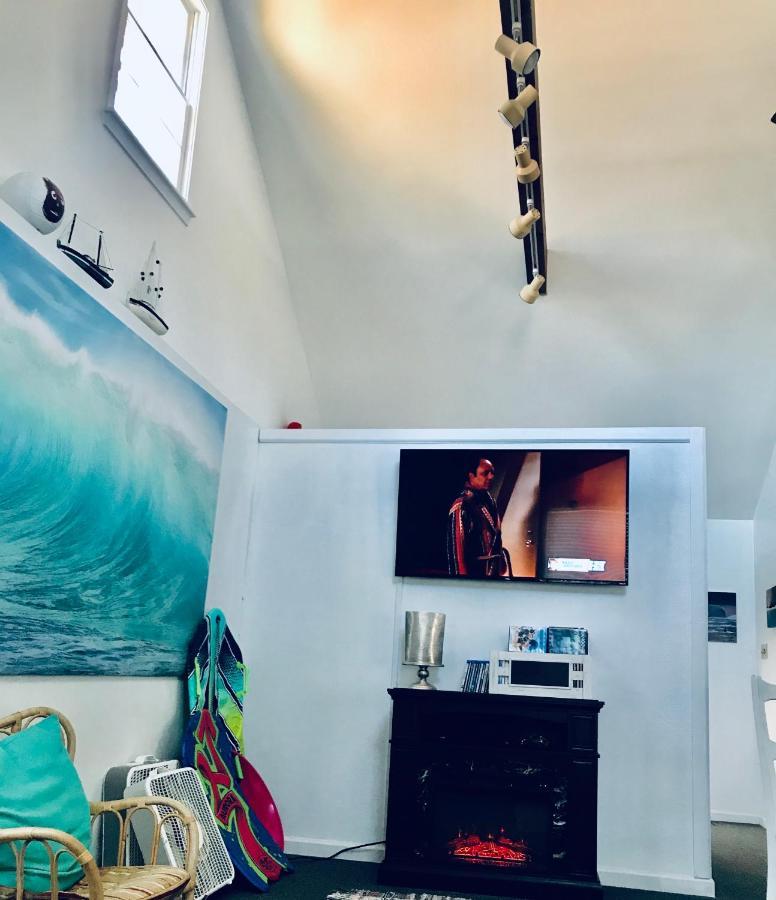 Walking Distance To Beach And Shops New Buffalo Ngoại thất bức ảnh